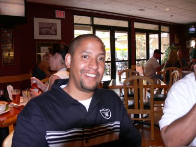 2006 Training Camp