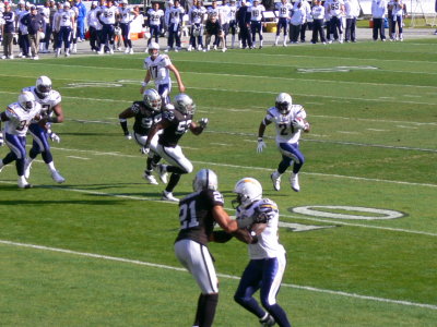 SD07-082.JPG