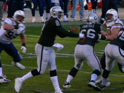 SD07-163.JPG