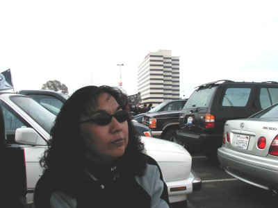 00-ATL01.JPG