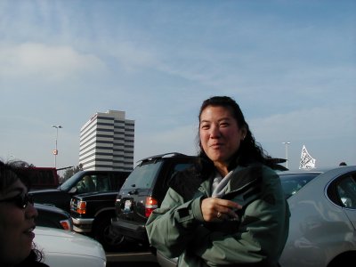 00-ATL08.JPG