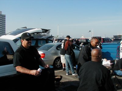00-ATL19.JPG