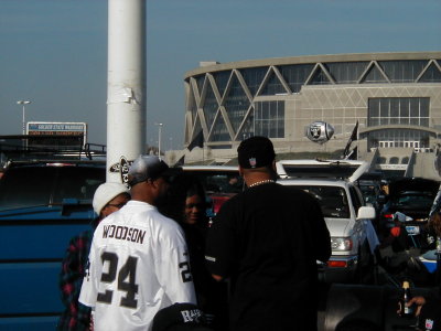 00-ATL20.JPG