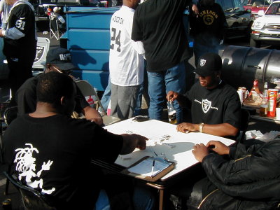 00-ATL23.JPG