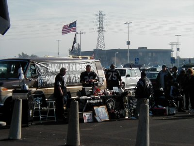 00-ATL24.JPG