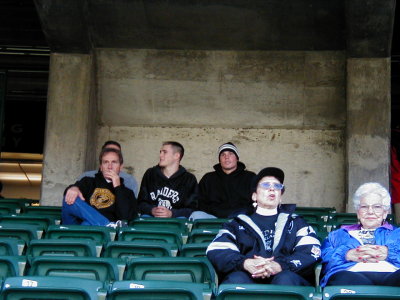 00-ATL45.JPG