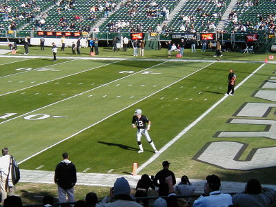 00-ATL46.JPG
