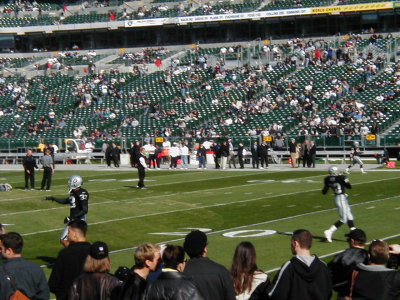 00-ATL48.JPG