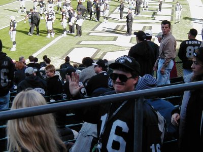00-ATL50.JPG