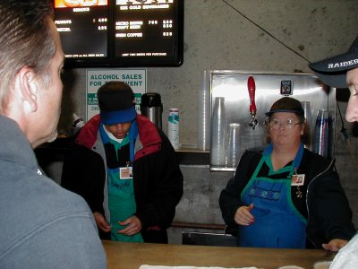 00-ATL55.JPG