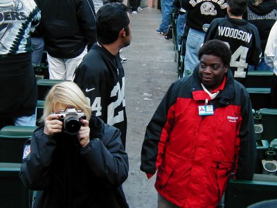 00-ATL56.JPG