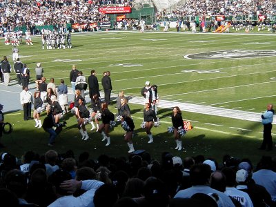 00-ATL58.JPG