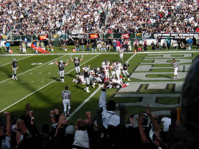 00-ATL60.JPG