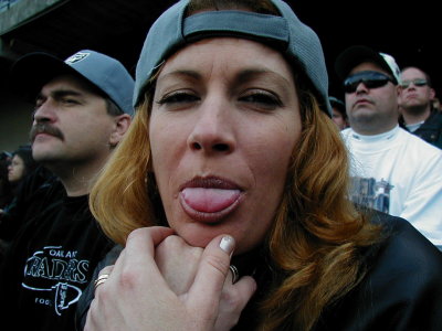 00-ATL61.JPG