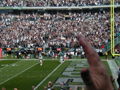 00-ATL65.JPG