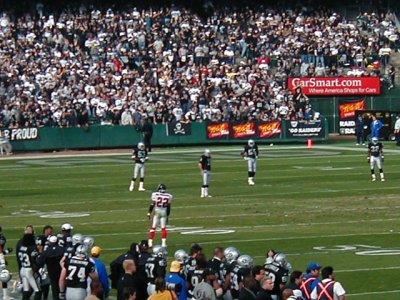 00-ATL66.JPG