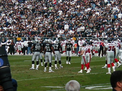 00-ATL70.JPG
