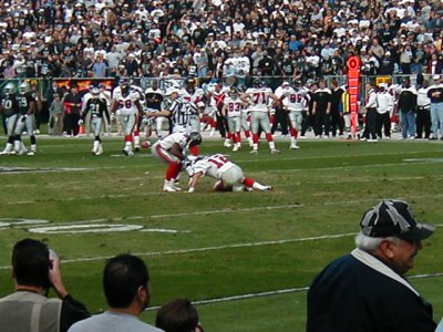 00-ATL73.JPG