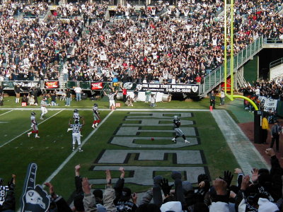00-ATL77.JPG