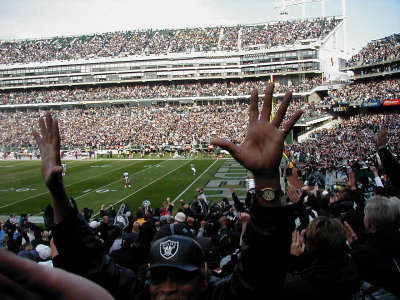 00-ATL78.JPG