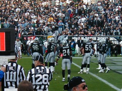 00-ATL84.JPG