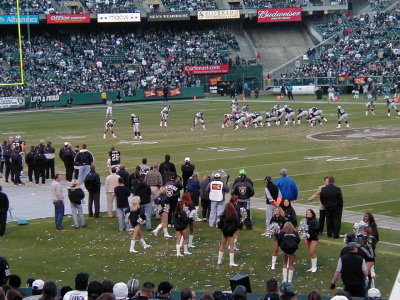 00-ATL88.JPG