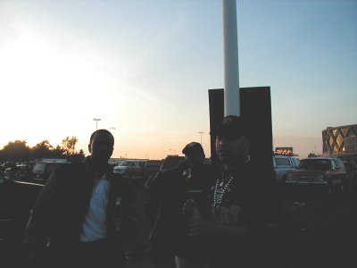 00-ATL95.JPG