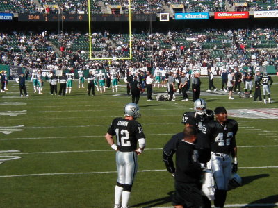 00-AFCD042.JPG