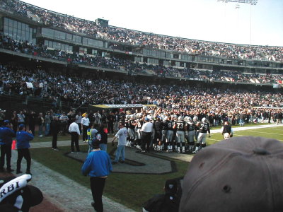 00-AFCD049.JPG