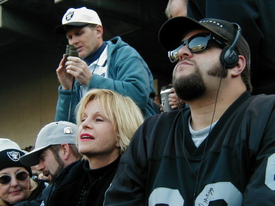 00-AFCD098.JPG