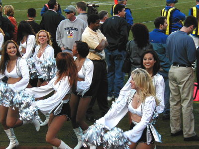 00-AFCD107.JPG