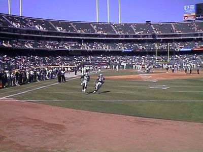 00Browns010.jpg