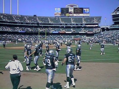 00Browns017.jpg