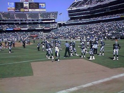00Browns021.jpg