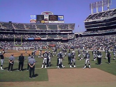 00Browns022.jpg