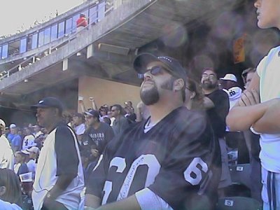 00Browns027.jpg