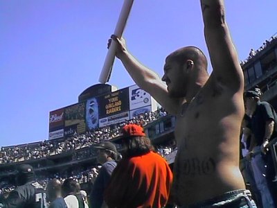 00Browns030.jpg