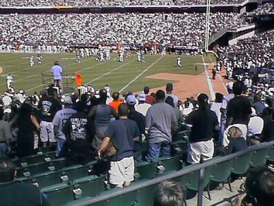 00Browns032.jpg