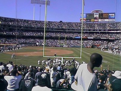 00Browns034.jpg