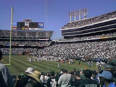 00Browns036.jpg