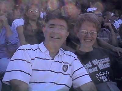 00Browns037.jpg