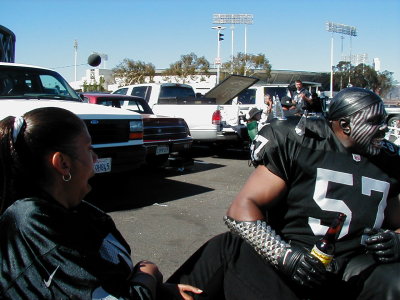 01-DALLAS-22.JPG