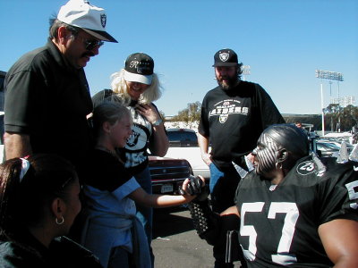 01-DALLAS-23.JPG