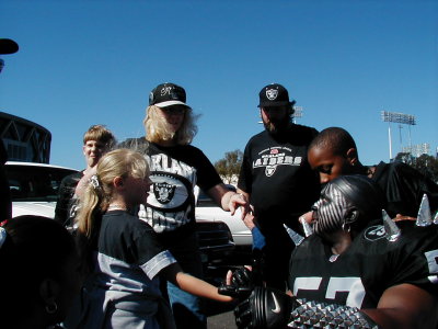 01-DALLAS-24.JPG