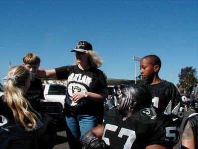 01-DALLAS-25.JPG