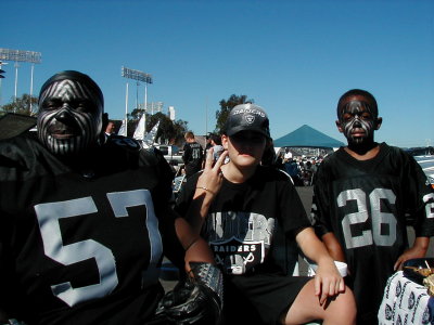 01-DALLAS-26.JPG