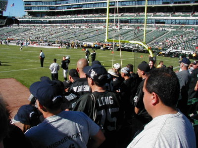 01-DALLAS-28.JPG