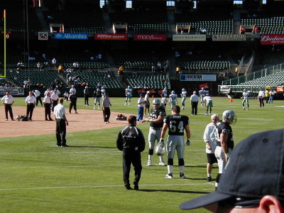01-DALLAS-29.JPG