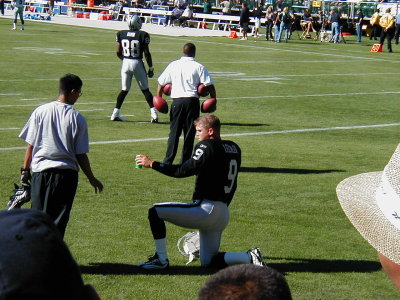 01-DALLAS-30.JPG