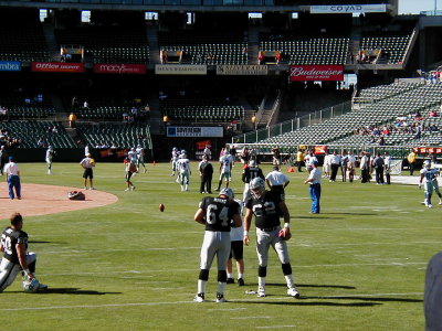 01-DALLAS-32.JPG